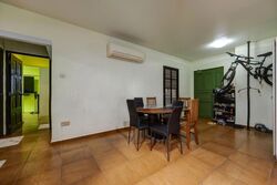 Blk 985A Buangkok Crescent (Hougang), HDB 4 Rooms #632088241
